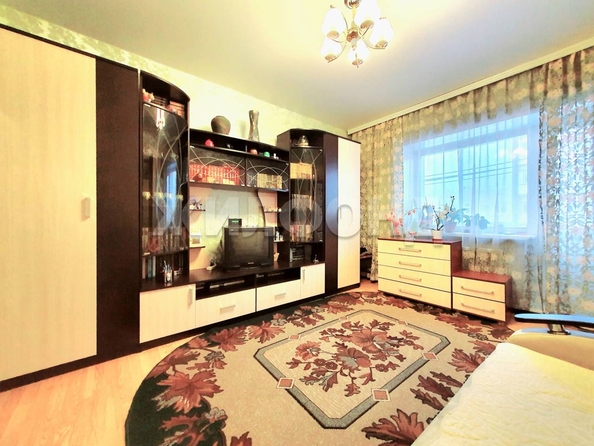 
  Продается 2-комн. квартира, 47.2 м², Ленина ул, д. 30/1
. Фото 2.