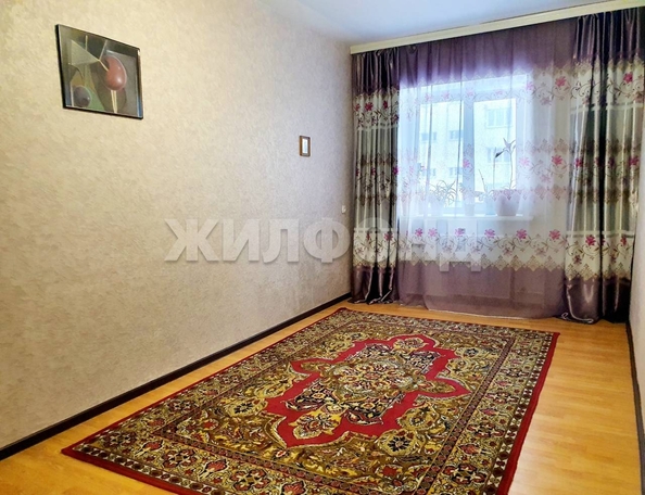 
  Продается 2-комн. квартира, 47.2 м², Ленина ул, д. 30/1
. Фото 3.