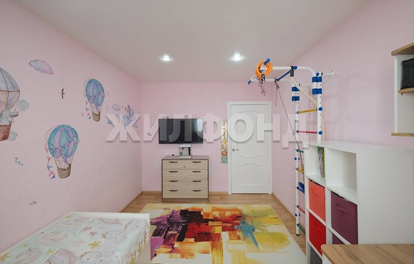 
  Продается 2-комн. квартира, 50 м², Лазурная ул, д. 6
. Фото 8.