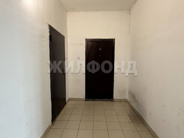 
  Продается 2-комн. квартира, 61.4 м², Культурная ул, д. 59/1
. Фото 16.