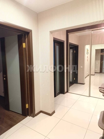 
  Продается 2-комн. квартира, 75.9 м², Татьяны Снежиной ул, д. 49
. Фото 9.