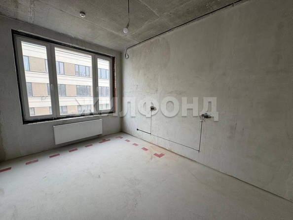 
  Продается 3-комн. квартира, 89.4 м², ЖК Скандиа. Новый Кедровый, дом 3
. Фото 11.