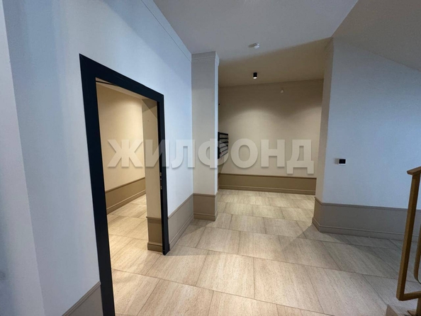 
  Продается 3-комн. квартира, 89.4 м², ЖК Скандиа. Новый Кедровый, дом 3
. Фото 17.