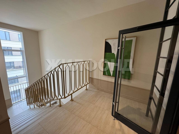 
  Продается 3-комн. квартира, 89.4 м², ЖК Скандиа. Новый Кедровый, дом 3
. Фото 22.