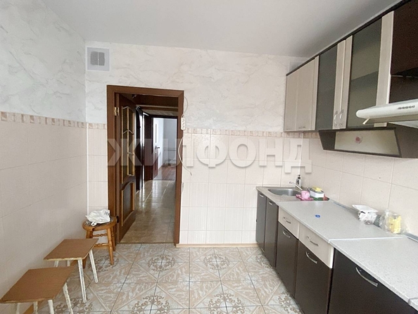 
  Продается 3-комн. квартира, 66.2 м², В. Высоцкого ул, д. 31
. Фото 11.