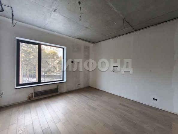
  Продается 3-комн. квартира, 107.5 м², ЖК Flora Fauna (Флора и Фауна), дом 12а
. Фото 4.