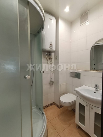 
  Продается 4-комн. квартира, 117 м², Владимировская ул, д. 21
. Фото 13.