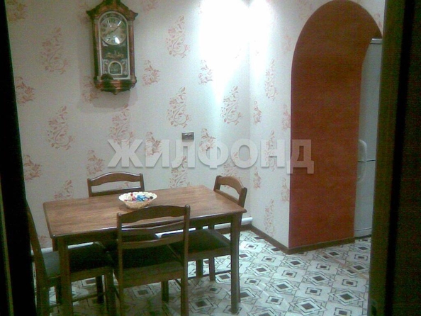 
  Продается дом, 74 м², поселок Пролетарский
. Фото 8.
