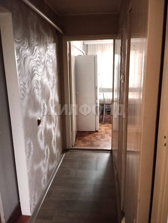 
  Продается дом, 74.3 м², село Юрты
. Фото 3.