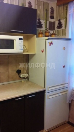
  Сдается 1-комн. квартира, 30 м², Динамовцев ул, д. 16
. Фото 2.