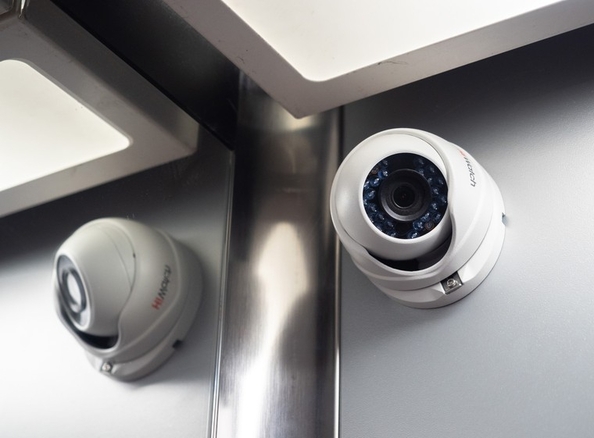 
  Продается 1-комн. квартира, 39.8 м², ЖК Лебедевский квартал, дом 1
. Фото 33.