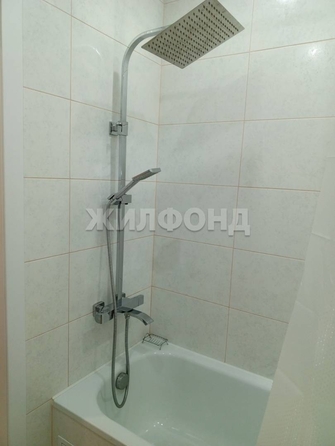 
  Продается 1-комн. квартира, 27 м², ЖК Радуга Сибири, дом 4
. Фото 16.