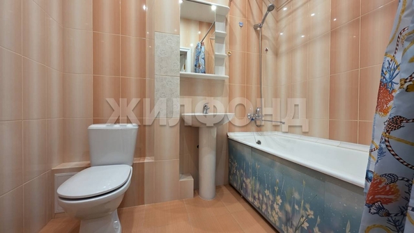 
  Продается 1-комн. квартира, 48.1 м², Дуси Ковальчук ул, д. 250
. Фото 9.
