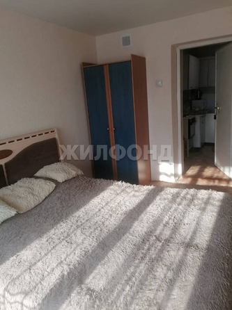 
  Продается комната, 11.6 м², Пермитина ул, д. 24а
. Фото 1.