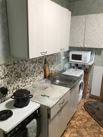 
  Продается комната, 11.6 м², Пермитина ул, д. 24а
. Фото 7.