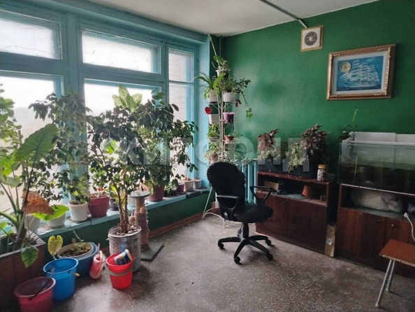 
  Продается комната, 18.2 м², Забалуева ул, д. 74
. Фото 8.