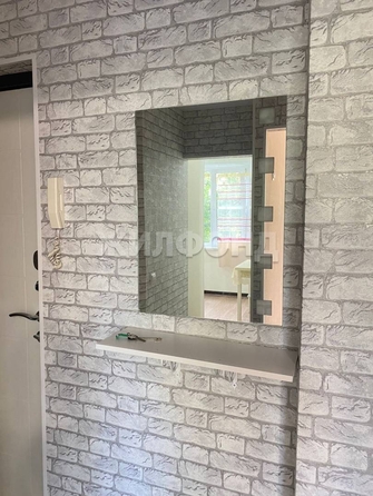
  Сдается 1-комн. квартира, 30 м², Олеко Дундича ул, д. 21/3
. Фото 12.
