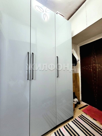 
  Продается 1-комн. квартира, 30.8 м², Планировочная ул, д. 42
. Фото 5.