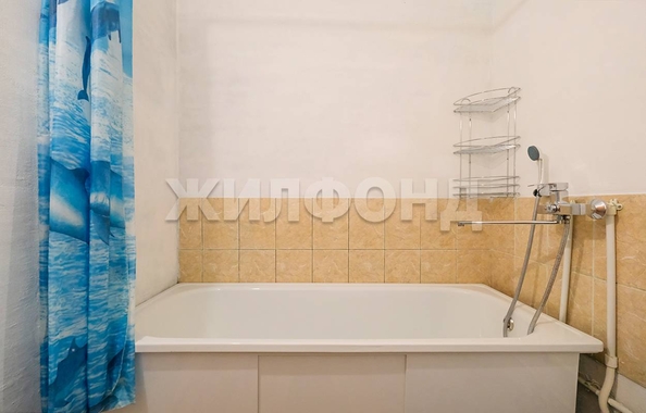 
  Продается 1-комн. квартира, 37 м², Спортивная ул, д. 23
. Фото 15.