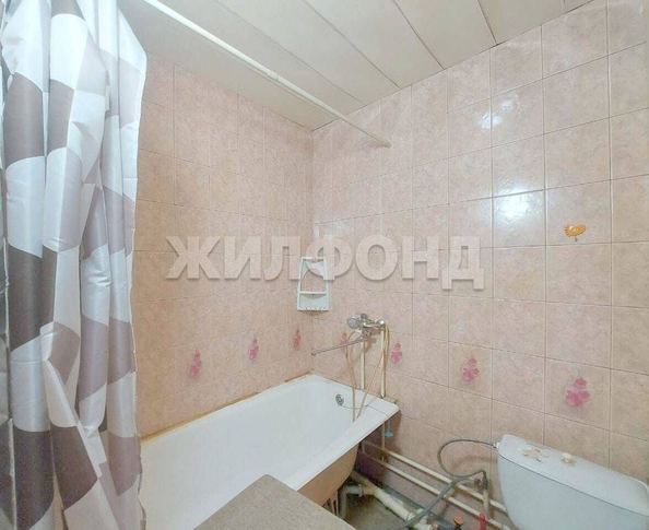 
  Продается 1-комн. квартира, 37.3 м², Объединения ул, д. 35/1
. Фото 8.