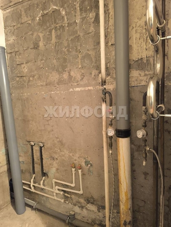 
  Продается 2-комн. квартира 45.1 м². Фото 4.