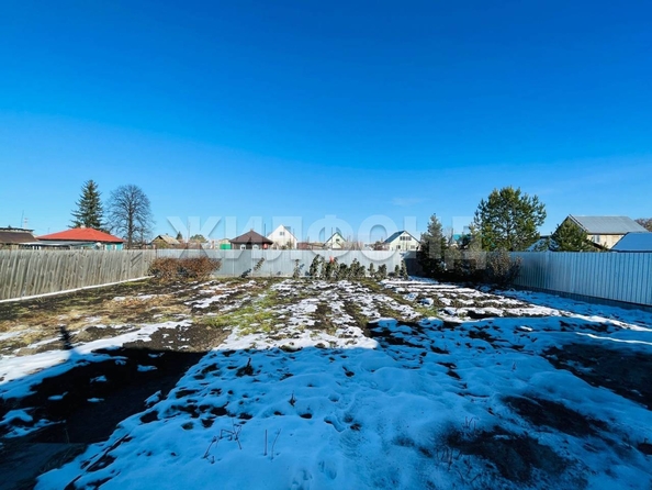 
  Продается дом, 96 м², село Новомошковское
. Фото 42.