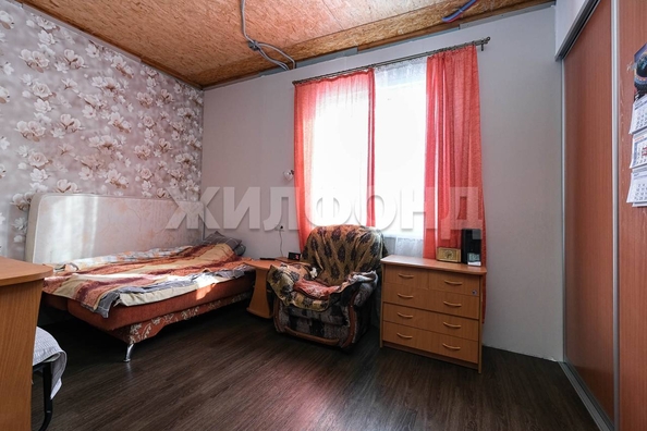 
  Продается дом, 169.5 м², село Марусино
. Фото 16.