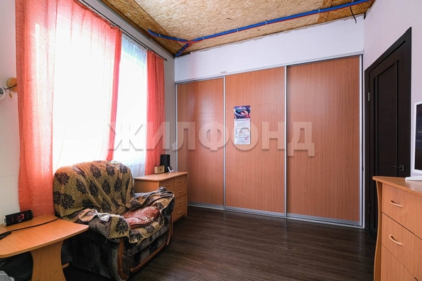 
  Продается дом, 169.5 м², село Марусино
. Фото 17.