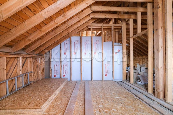 
  Продается дом, 169.5 м², село Марусино
. Фото 20.