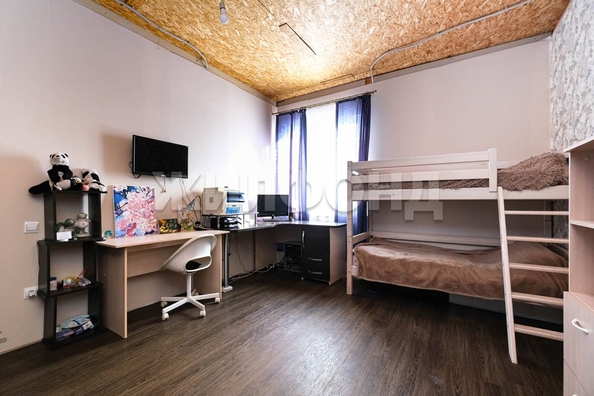 
  Продается дом, 169.5 м², село Марусино
. Фото 25.