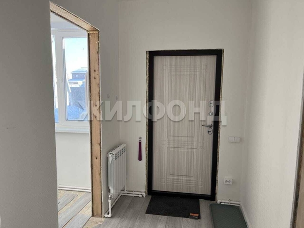 
  Продается дом, 104.6 м², село Каменка
. Фото 3.