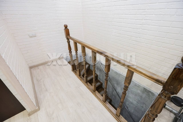
  Продается дом, 71.4 м², поселок Октябрьский
. Фото 13.