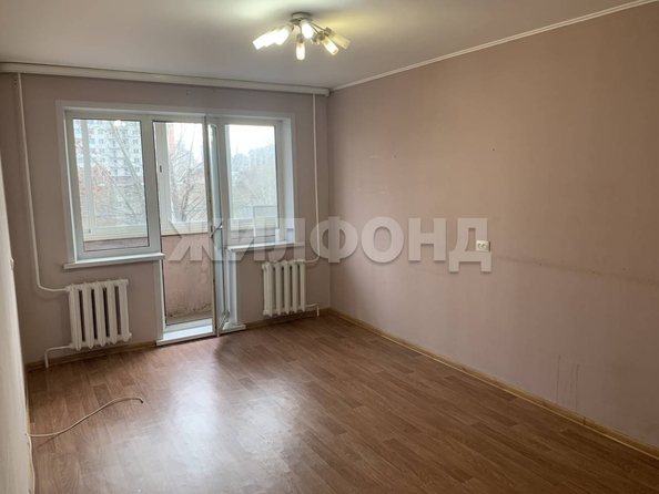 
  Продается 2-комн. квартира, 44.1 м², Танковая ул, д. 19
. Фото 12.