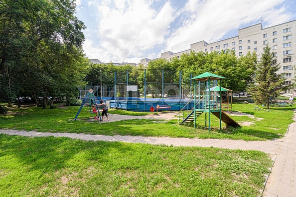 
  Продается 2-комн. квартира 65 м². Фото 3.