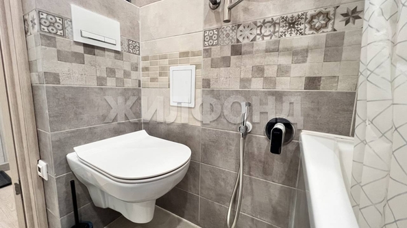 
  Продается 2-комн. квартира, 42.2 м², Карла Маркса пр-кт, д. 27
. Фото 13.