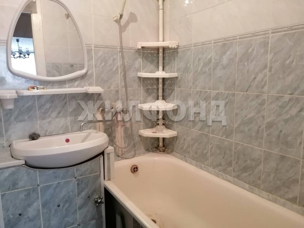 
  Продается 3-комн. квартира, 57.7 м², Толбухина ул, д. 41/1
. Фото 3.