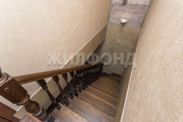 
  Продается 3-комн. квартира, 116.6 м², д. 23
. Фото 9.