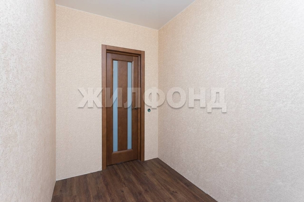 
  Продается 3-комн. квартира, 116.6 м², д. 23
. Фото 15.