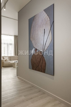 
  Продается 3-комн. квартира, 69.3 м², Тесла ул, д. 24
. Фото 14.