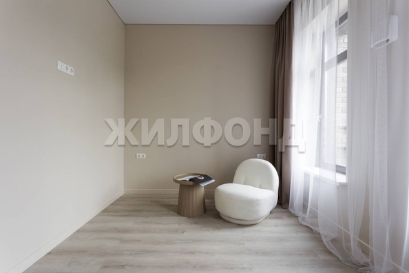 
  Продается 3-комн. квартира, 69.3 м², Тесла ул, д. 24
. Фото 26.