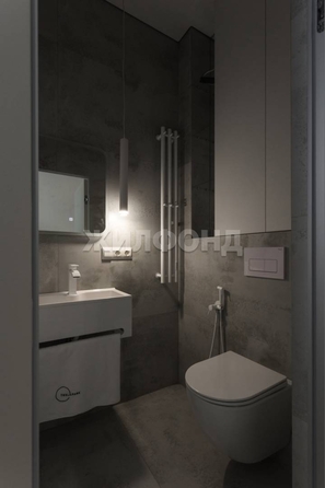 
  Продается 3-комн. квартира, 69.3 м², Тесла ул, д. 24
. Фото 30.