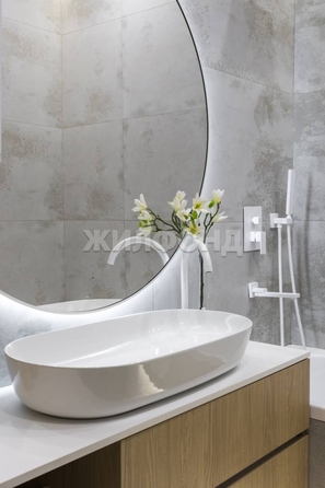 
  Продается 3-комн. квартира, 69.3 м², Тесла ул, д. 24
. Фото 32.