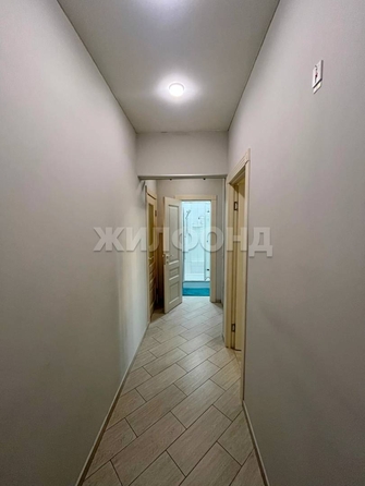 
  Продается 3-комн. квартира, 75.9 м², ЖК Дом на республиканской
. Фото 15.