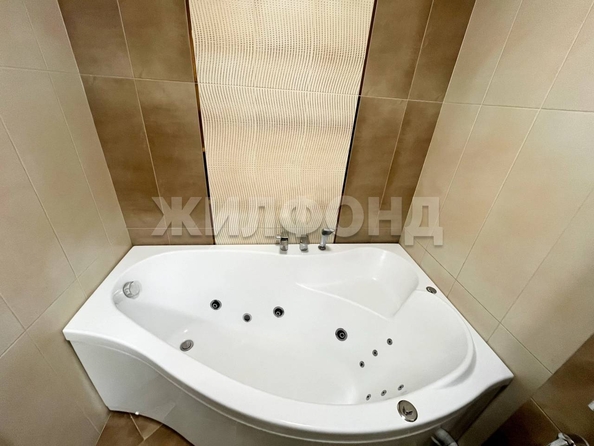 
  Продается 3-комн. квартира, 75.9 м², ЖК Дом на республиканской
. Фото 17.