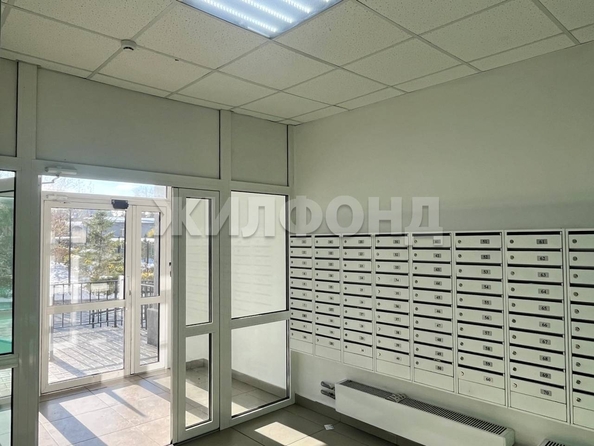 
  Продается 3-комн. квартира, 75.9 м², ЖК Дом на республиканской
. Фото 21.