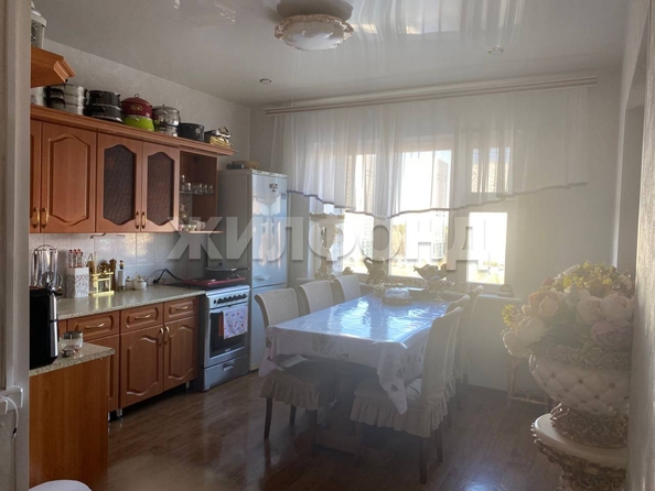 
  Продается 3-комн. квартира, 74 м², Одоевского ул, д. 1/11
. Фото 1.