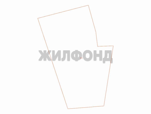 
  Продается дача, 24.2 м², СНТ Восток-1
. Фото 6.