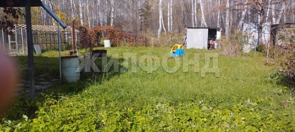 
  Продается дача, 90 м², ДНТ Зелёная поляна
. Фото 6.