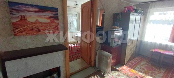 
  Продается дача, 90 м², ДНТ Зелёная поляна
. Фото 11.