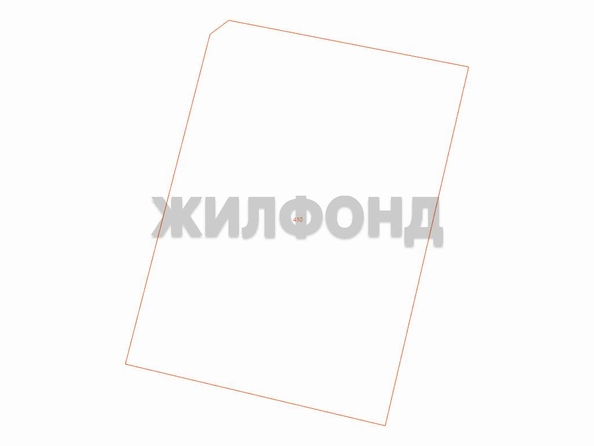 
  Продается дача, 90 м², ДНТ Зелёная поляна
. Фото 12.